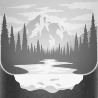 Float Driver Shuttle Services