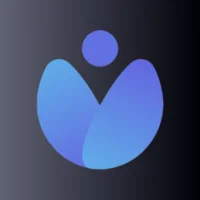 Ready Life Coach & Habit Share