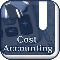 Cost Accounting