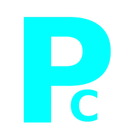 Project Costs