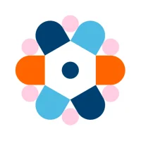 Health Tracker: Healthily