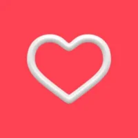 LDL Cholesterol Calculator