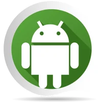 Latest Versions Update Info