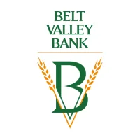 Belt Valley Bank