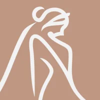 Bridify Wedding Dresses