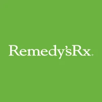 Remedy'sRx Pharmacy