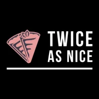Twice As Nice