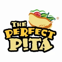 The Perfect Pita