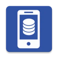 My collections of coins