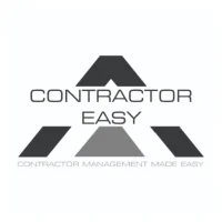 Contractor Easy